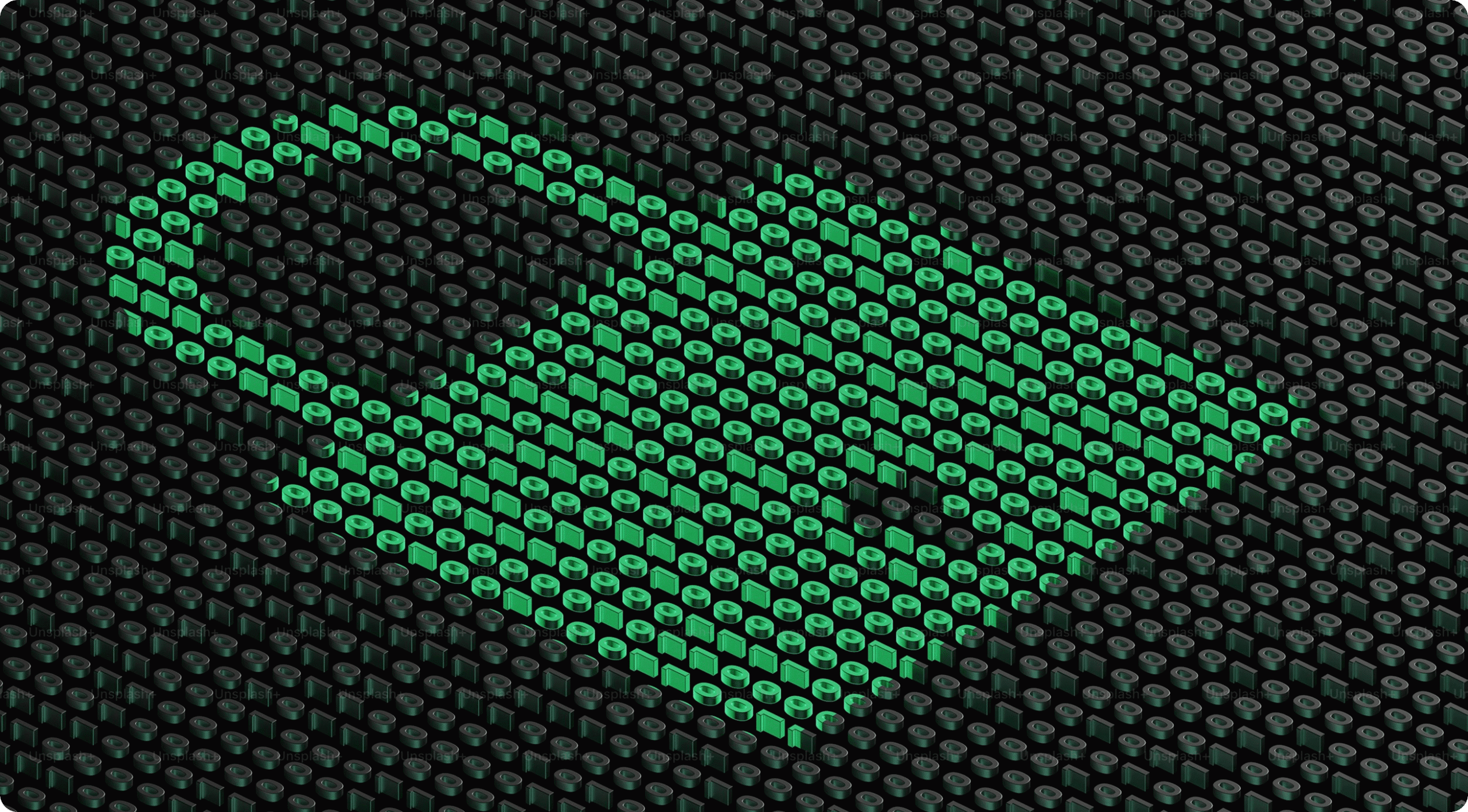 unsplash_ydArxOA1uSM